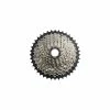 Shimano SLX CS-M7000 11-speed Kassette -Monkeylink Salg 78D4793208FB7C1A07D11422C728020C