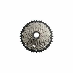 Shimano SLX CS-M7000 11-speed Kassette