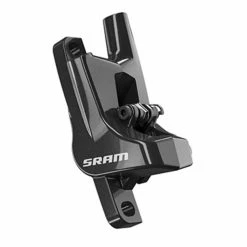 SRAM Level T Front Wheel Disc Brake 10 SRAM Level T Front Wheel Disc Brake -Monkeylink Salg 79F7224C0F4DFC4188C13AB288417F94