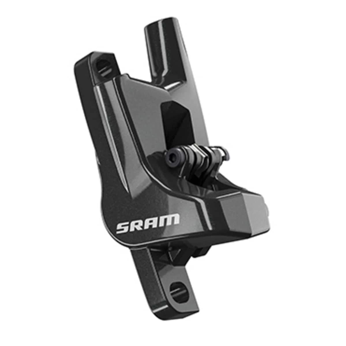 SRAM Level T Front Wheel Disc Brake 6 SRAM Level T Front Wheel Disc Brake - Billede 4