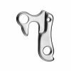 Marwi GH-021 Derailleur Hanger -Monkeylink Salg 7A004A8339907B705079061C880F808D