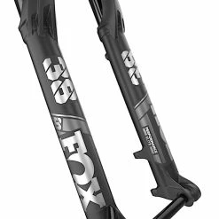 Fox 38 Performance Elite 2022 Float GRIP2 BOOST 170 Mm MTB Suspension Fork 29" -Monkeylink Salg 7B1C819FB70CD63C0086C8B095E0BD58