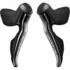 Shimano Dura Ace Di2 ST-R9150 STI Brake/Shift Lever Combination -Monkeylink Salg 7B30F5B0DCF56903EED63D75CA338A36