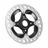 Shimano XTR RT-MT900 Brake Disc (Internally Splined Lockring) -Monkeylink Salg 7CA16CACD4F6181731E75D3D6DF2BB7D
