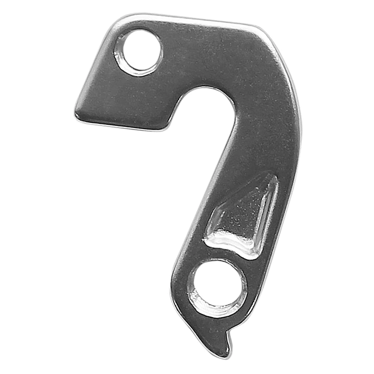 Marwi GH-094 Derailleur Hanger 4 Marwi GH-094 Derailleur Hanger - Billede 2