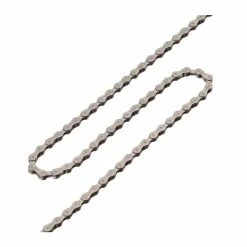 Shimano CN-E6070 E-bike Kæde