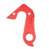 Rose Derailleur Hanger 03 2 Rose Derailleur Hanger 03 -Monkeylink Salg 7F39C7992F6A19F463047374F76A227E