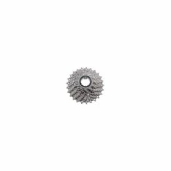 Shimano 105 CS-5700 10-speed Kassette