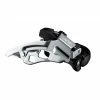 Shimano Deore XT FD-T8000-L-3 – Top Swing – Front Derailleur