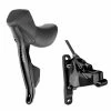 SRAM Rival ETap AXS™ HRD Brake/Shift Lever Incl. Disc Brake -Monkeylink Salg 83ADA68F5CD1D3265EF338922E4264CB