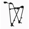 Ortlieb QUICK-RACK LIGHT Luggage Rack 1 Ortlieb QUICK-RACK LIGHT Luggage Rack -Monkeylink Salg 8565238C4EA00AAC38A3EADC635FAC78