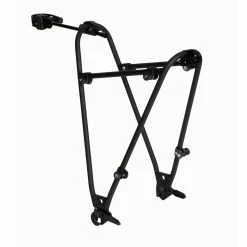 Ortlieb QUICK-RACK LIGHT Luggage Rack