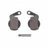 MAGURA 5.2 Endurance Disc Brake Pads For Marta SL/Marta Up To MY 2008 -Monkeylink Salg 866E488B3010AA1CF5E2C03247613597