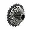 SRAM FORCE® XG-1270 Cassette 12-Speed -Monkeylink Salg 86CF0C3BC45066452D7CCC9B11C55398