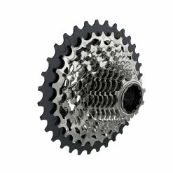 SRAM FORCE® XG-1270 Cassette 12-Speed