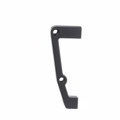 MAGURA QM 41 Disc Brake Adapter