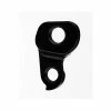 Rose Derailleur Hanger 45 2 Rose Derailleur Hanger 45 -Monkeylink Salg 8A8553FF4FF1DD95E2FD29A26652A15E