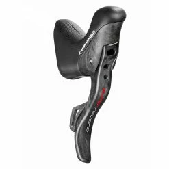 Campagnolo® Record 12s Disc Brake Ergopower Ultra-Shift Brake/Shift Lever Combination (Left Or Right) -Monkeylink Salg 8AEC0F652F74B371E59FC7EE7779F219