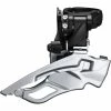 Shimano Deore FD-T6000-H3 Triple/10-speed Clamp Front Derailleur -Monkeylink Salg 8AF250A641356E9A3200364CA4AF944F
