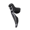 Shimano Ultegra Di2 ST-R8150 STI Brake/Shift Lever Combination For Rim Brakes 2 Shimano Ultegra Di2 ST-R8150 STI Brake/Shift Lever Combination For Rim Brakes -Monkeylink Salg 8BBD186FEC9ECCA070EA6FAC78BAB51D
