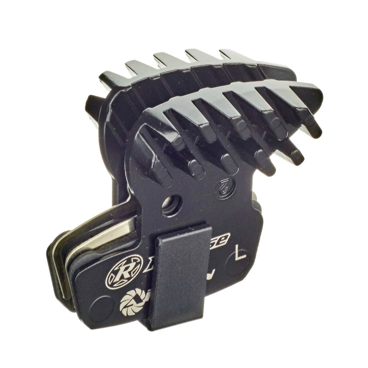 Reverse Trail/Guide AirCon Disc Brake Pads 3 Reverse Trail/Guide AirCon Disc Brake Pads