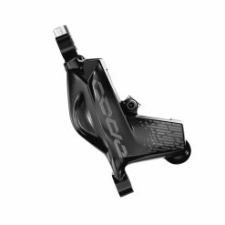 SRAM Code RSC Front Disc Brake -Monkeylink Salg 8BE45C093217C8CAEF1B76427F40DDE1