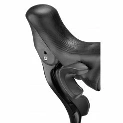 Campagnolo® Ekar™ 1 X 13-speed Disc Brake Ergopower Ultra-Shift Brake/Shift Lever Combination (Set) 10 Campagnolo® Ekar™ 1 X 13-speed Disc Brake Ergopower Ultra-Shift Brake/Shift Lever Combination (Set) -Monkeylink Salg 8C28C274F47093FD006F4760CECB518A