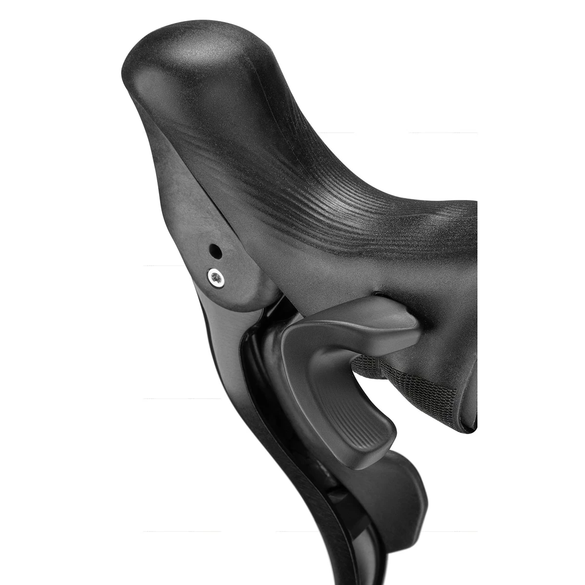 Campagnolo® Ekar™ 1 X 13-speed Disc Brake Ergopower Ultra-Shift Brake/Shift Lever Combination (Set) 5 Campagnolo® Ekar™ 1 X 13-speed Disc Brake Ergopower Ultra-Shift Brake/Shift Lever Combination (Set) - Billede 3