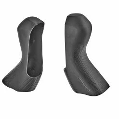 Shimano Ultegra ST-R8020/R8025 Lever Hoods