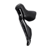 Shimano Dura Ace Di2 ST-R9250 STI Brake/Shift Lever Combination For Rim Brakes -Monkeylink Salg 8D222C758CEE05661F978D9051740840