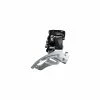 Shimano Altus -Down Swing- FD-M2000 Front Derailleur -Monkeylink Salg 8D83B25250719E856125D9F885911346