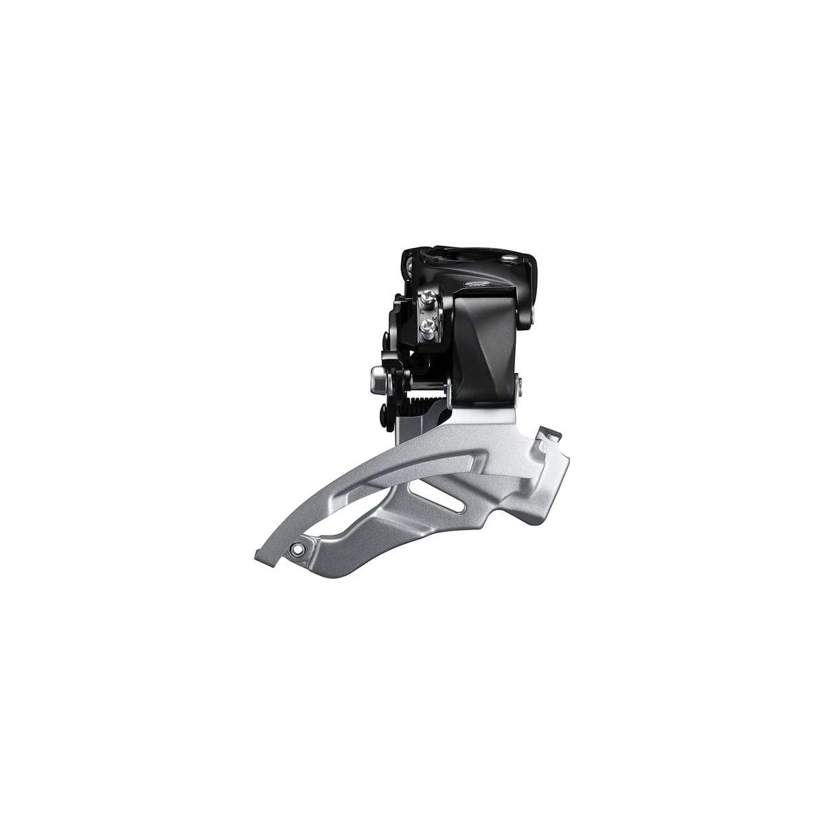 Shimano Altus -Down Swing- FD-M2000 Front Derailleur 3 Shimano Altus -Down Swing- FD-M2000 Front Derailleur
