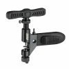 Rose Pinpusher III Chain Tool -Monkeylink Salg 8EA7F11E707A06678D3ACD7149C11411