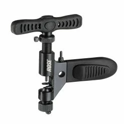 Rose Pinpusher III Chain Tool
