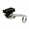 Cateye CFB-100 Light Bracket For The Fork -Monkeylink Salg 8F7FBF43192FC88594AFF3D19BDC8C57