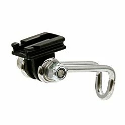 Cateye CFB-100 Light Bracket For The Fork