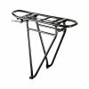 Racktime Eco Tour Luggage Rack 2 Racktime Eco Tour Luggage Rack -Monkeylink Salg 8FE1A1402A459012A59A584560844BD3