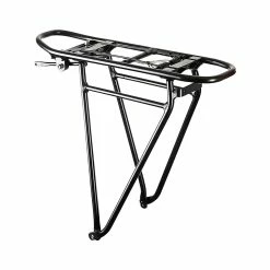 Racktime Eco Tour Luggage Rack