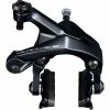 Shimano Dura Ace BR-R9100 Brake Calliper 2 Shimano Dura Ace BR-R9100 Brake Calliper -Monkeylink Salg 902C58640F61DBB2CB0626462B6BB924