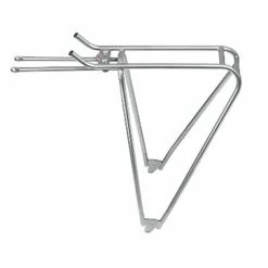 Tubus Airy Luggage Carrier