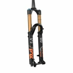 Fox 38 Factory E-MTB+ 2022 Float GRIP2 BOOST 170 Mm MTB Suspension Fork 29"
