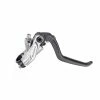 MAGURA HS33 R 4-finger Brake Lever -Monkeylink Salg 92E3F3FF67089D101DB4D69B1AEB06CE