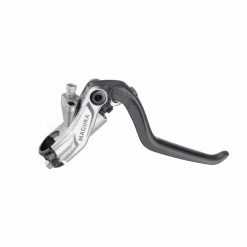 MAGURA HS33 R 4-finger Brake Lever