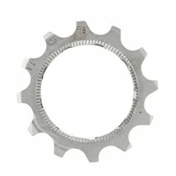 Shimano Ultegra 6800 11-speed, 12-tands Tandhjul