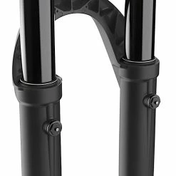 Fox 38 Performance Elite 2022 Float GRIP2 BOOST 170 Mm MTB Suspension Fork 29" -Monkeylink Salg 94D7F983A2C79FE5A8D850CB573ADD77
