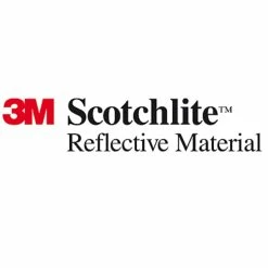 3M Sekuclip Compact Spoke Reflectors -Monkeylink Salg 965F2EFDEBDDA651FC50A66E26C3D46C