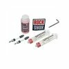Rock-shox Bleed Kit For Reverb Seatpost 1 Rock-shox Bleed Kit For Reverb Seatpost -Monkeylink Salg 969C212C2445B6DE8617BB8639732598