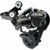 Shimano Zee RD-M640-SS DH Rear Derailleur -Monkeylink Salg 96ECAC0BB2399B6735E6256EE51600EA