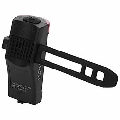 Lunivo Lynx F60 Rechargeable Front Light + Lynx R3 Rechargeable Rear Light Lighting Set -Monkeylink Salg 98F81BA6548DAC6097C2E15C9F0D7FB8