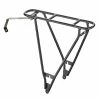 Rose Race Tour Rear Rack -Monkeylink Salg 9AA5DFE93C5648FABA4E1377BA3572B7